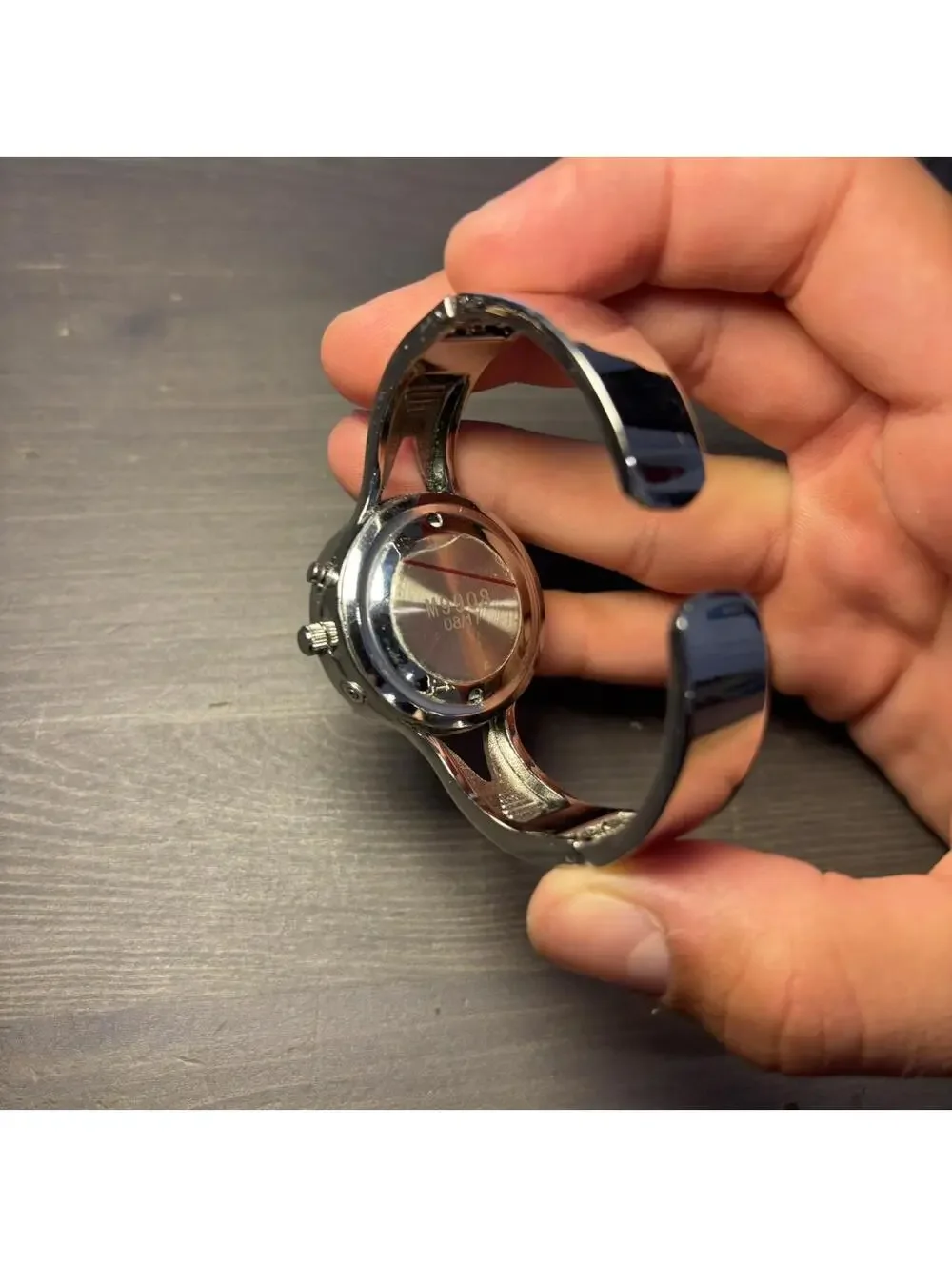Beautiful Vintage Watch